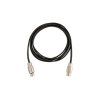 RockBoard XLR 300cm 3m kabel mikrofonowy